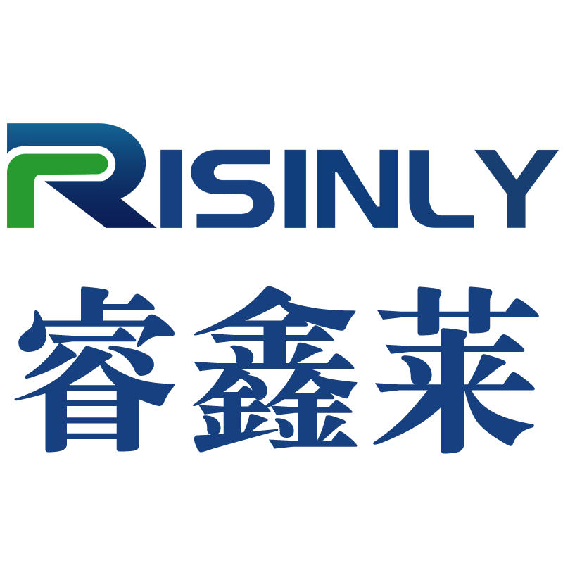 夏津睿鑫莱科技有限公司